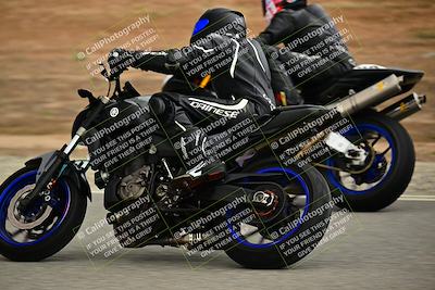 media/Nov-22-2025-2WTD (Sat) [[7eb050eb5f]]/C Group/Session 2 (Turn 7)/